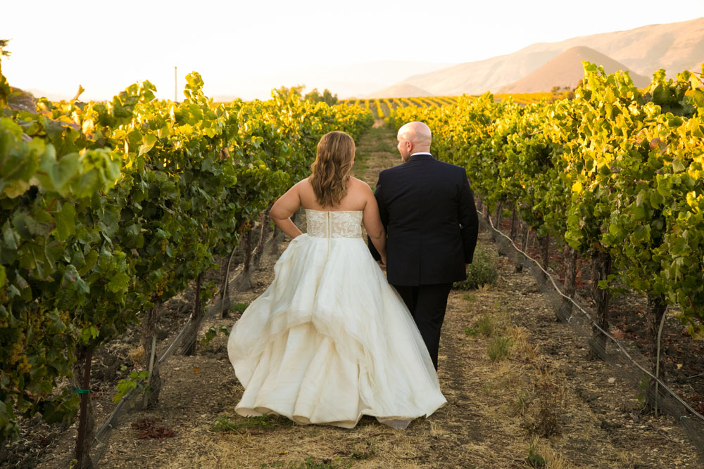 San Luis Obispo Wedding Photographer Biddle Ranch Vineyard 111.jpg