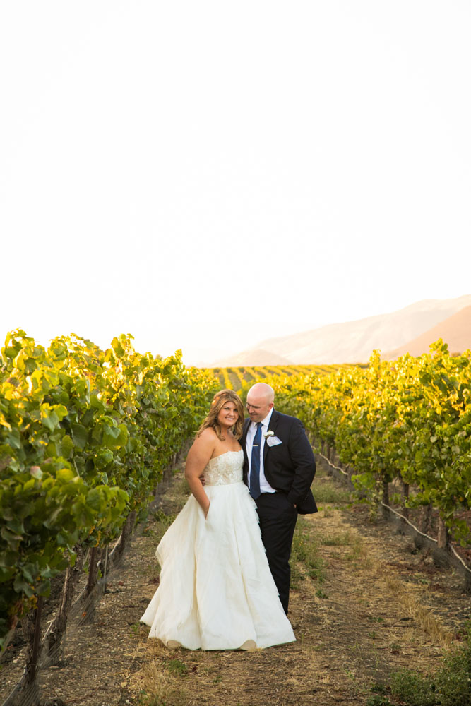 San Luis Obispo Wedding Photographer Biddle Ranch Vineyard 113.jpg