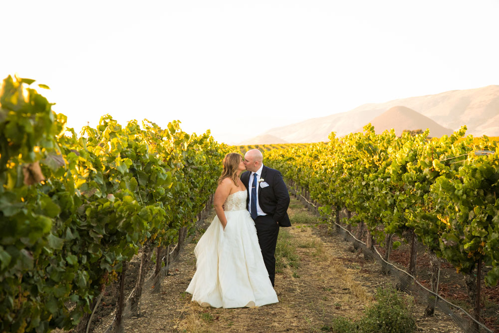 San Luis Obispo Wedding Photographer Biddle Ranch Vineyard 114.jpg