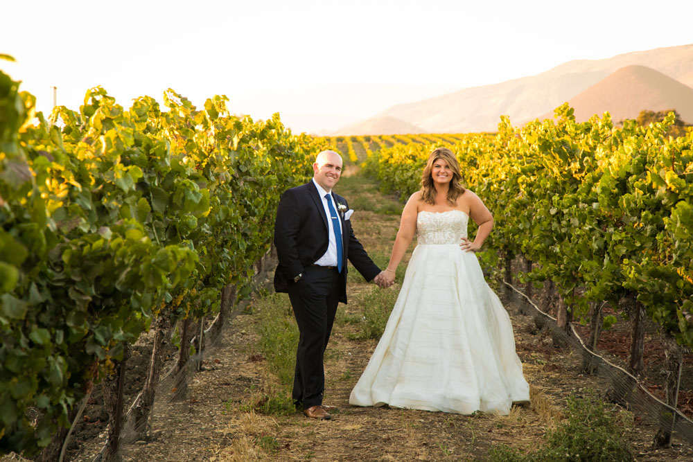 San Luis Obispo Wedding Photographer Biddle Ranch Vineyard 115.jpg