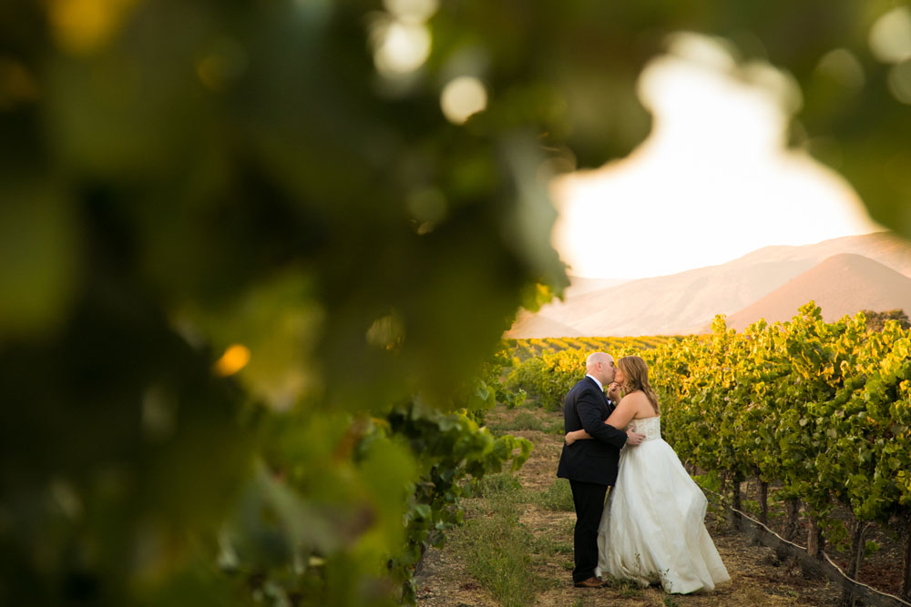 San Luis Obispo Wedding Photographer Biddle Ranch Vineyard 117.jpg