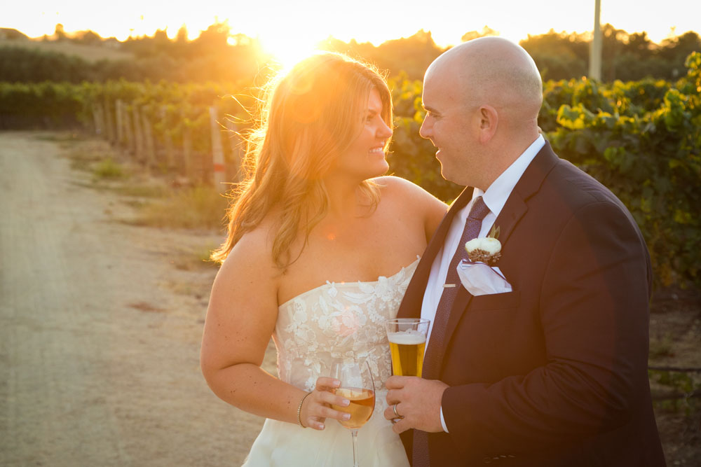 San Luis Obispo Wedding Photographer Biddle Ranch Vineyard 118.jpg