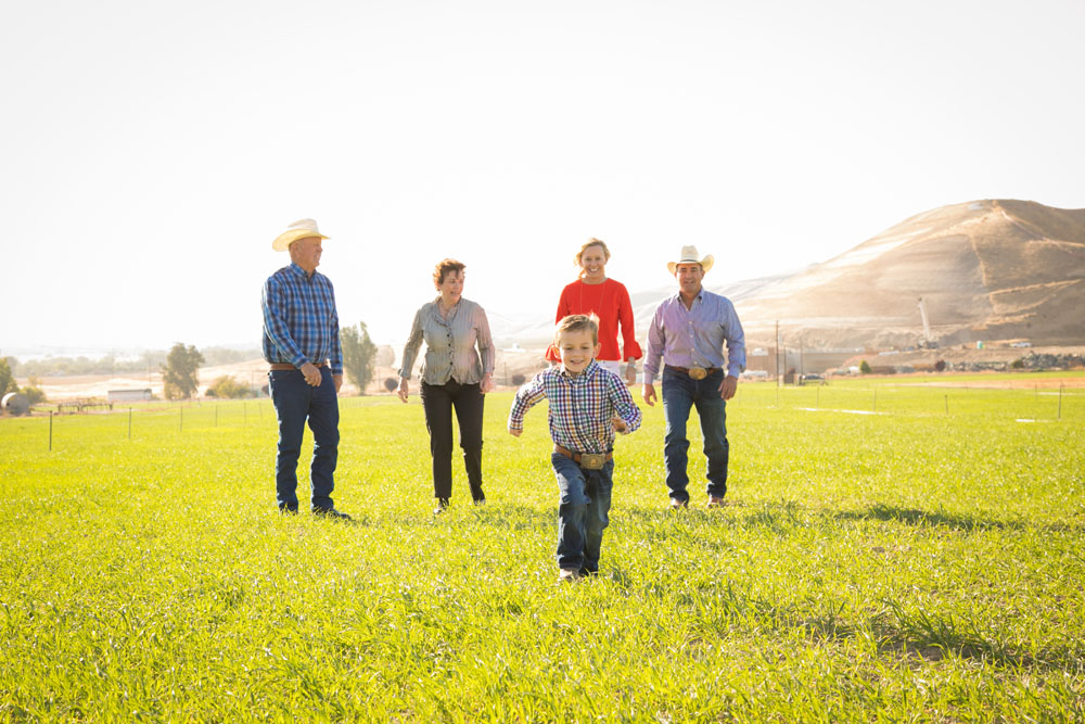 Paso Robles Family and Wedding Photographer 005.jpg