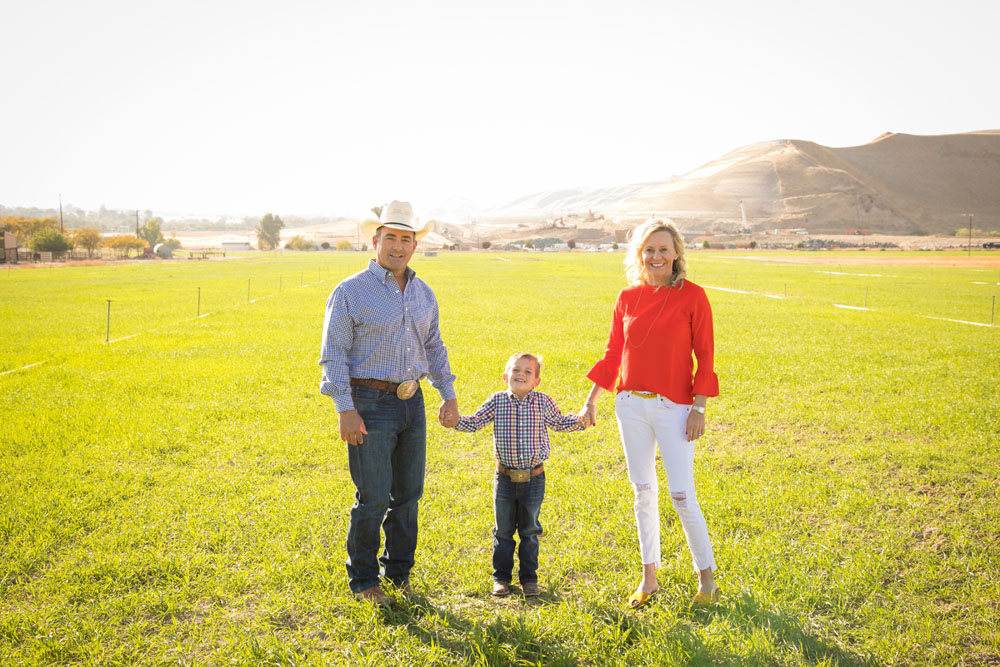 Paso Robles Family and Wedding Photographer 011.jpg