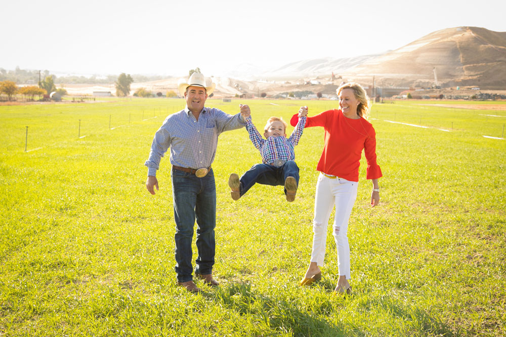 Paso Robles Family and Wedding Photographer 012.jpg