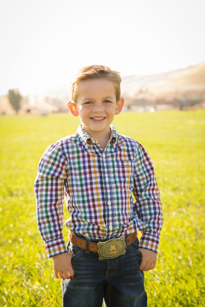 Paso Robles Family and Wedding Photographer 014.jpg