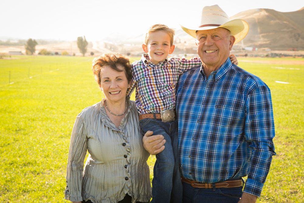 Paso Robles Family and Wedding Photographer 017.jpg