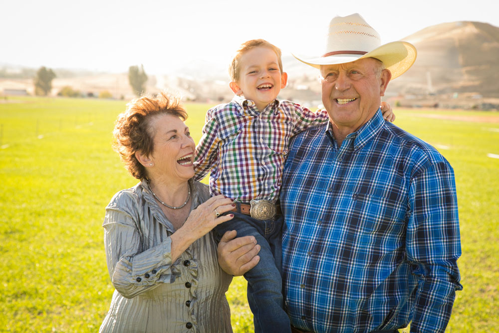 Paso Robles Family and Wedding Photographer 018.jpg