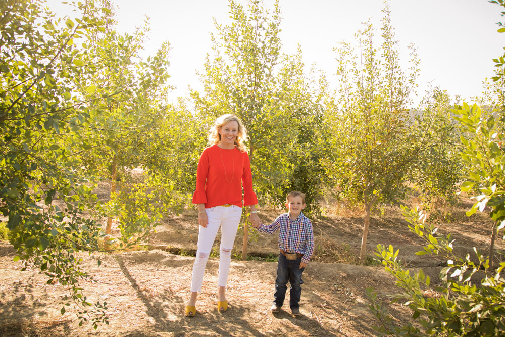 Paso Robles Family and Wedding Photographer 029.jpg