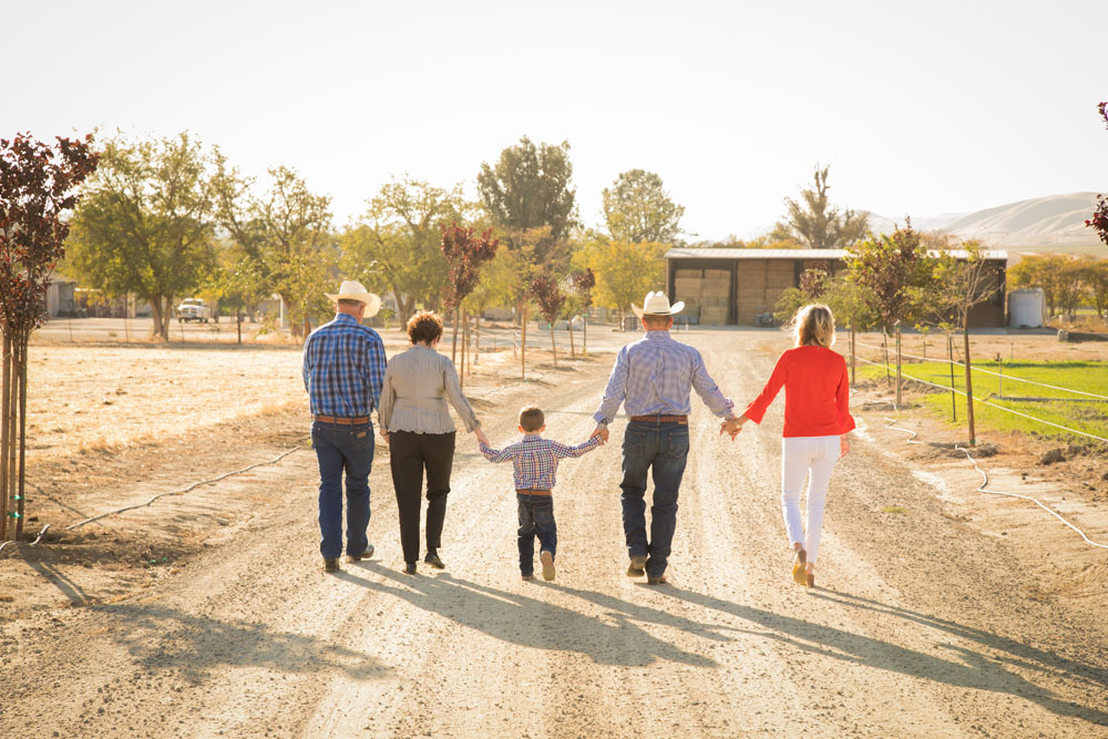 Paso Robles Family and Wedding Photographer 033.jpg