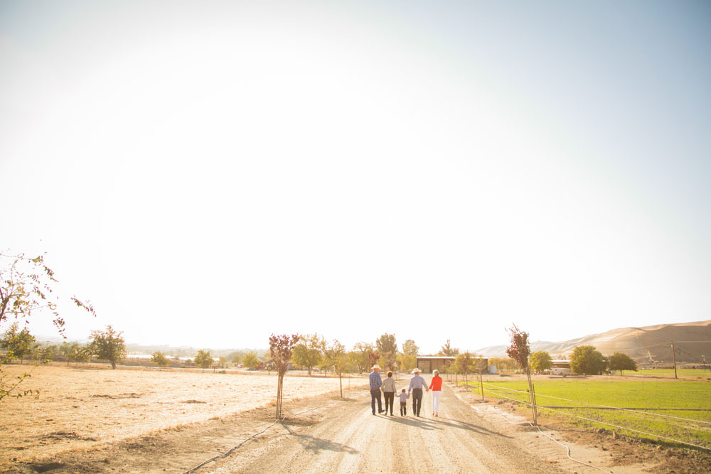 Paso Robles Family and Wedding Photographer 034.jpg