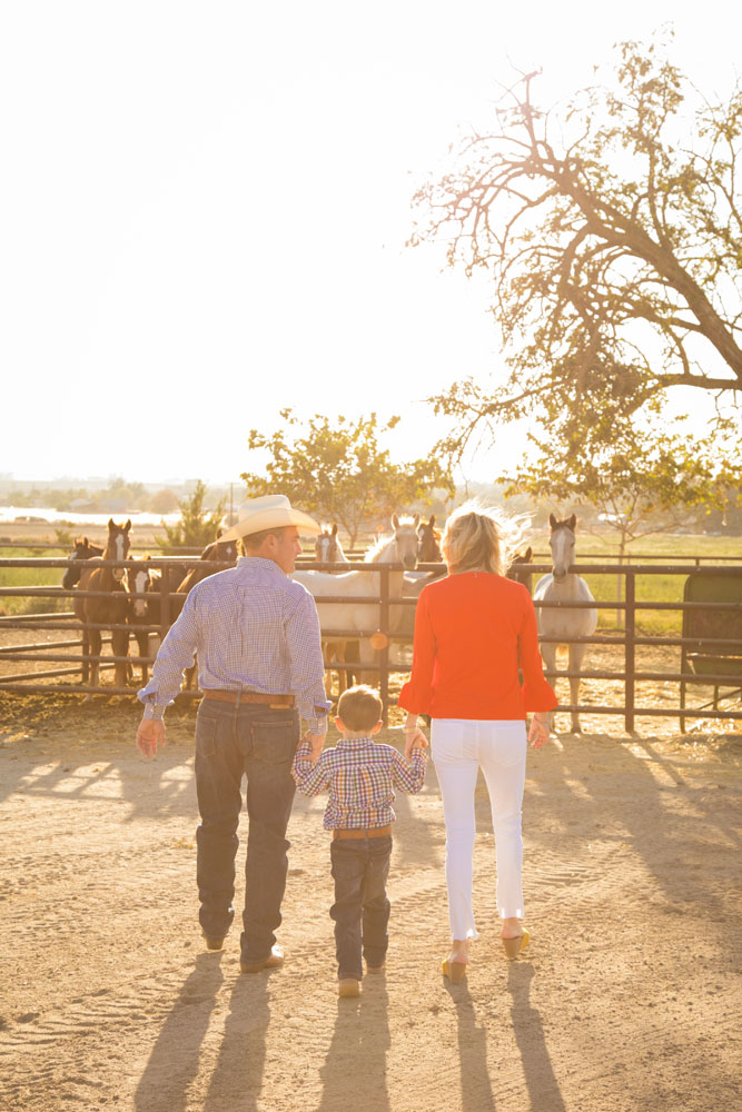 Paso Robles Family and Wedding Photographer 063.jpg