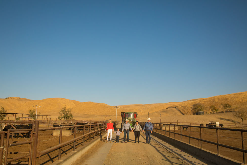 Paso Robles Family and Wedding Photographer 070.jpg