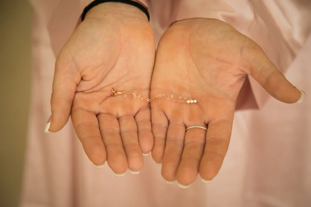 Arroyo Grande Wedding Photographer The Heritage Estate 006.jpg