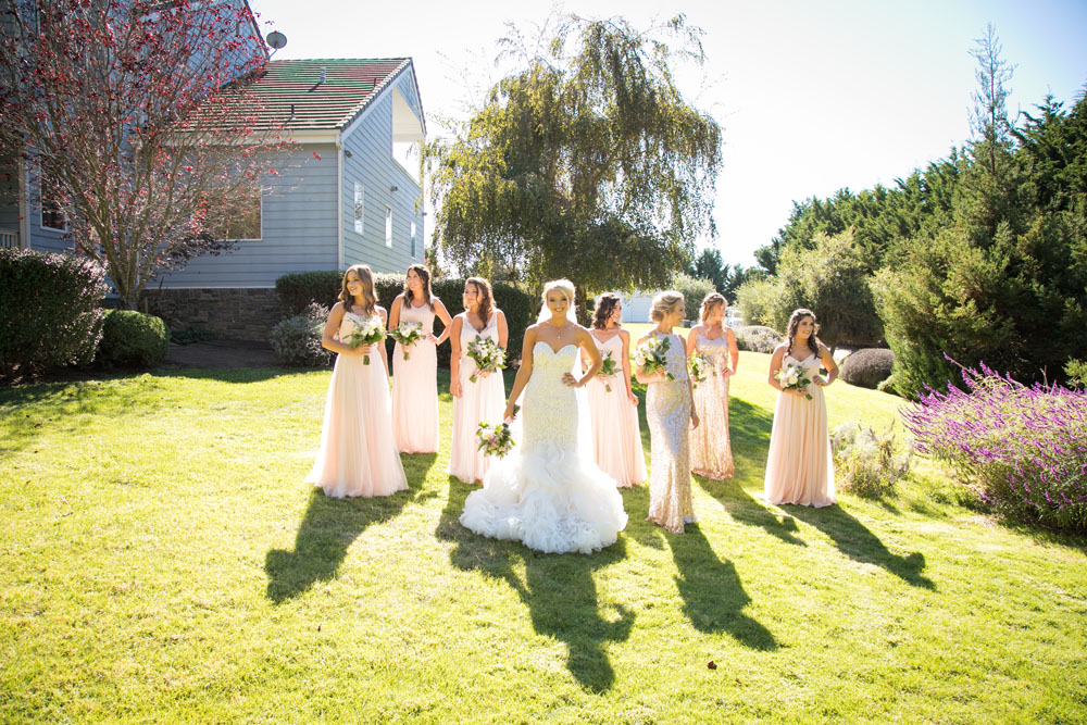 Arroyo Grande Wedding Photographer The Heritage Estate 014.jpg