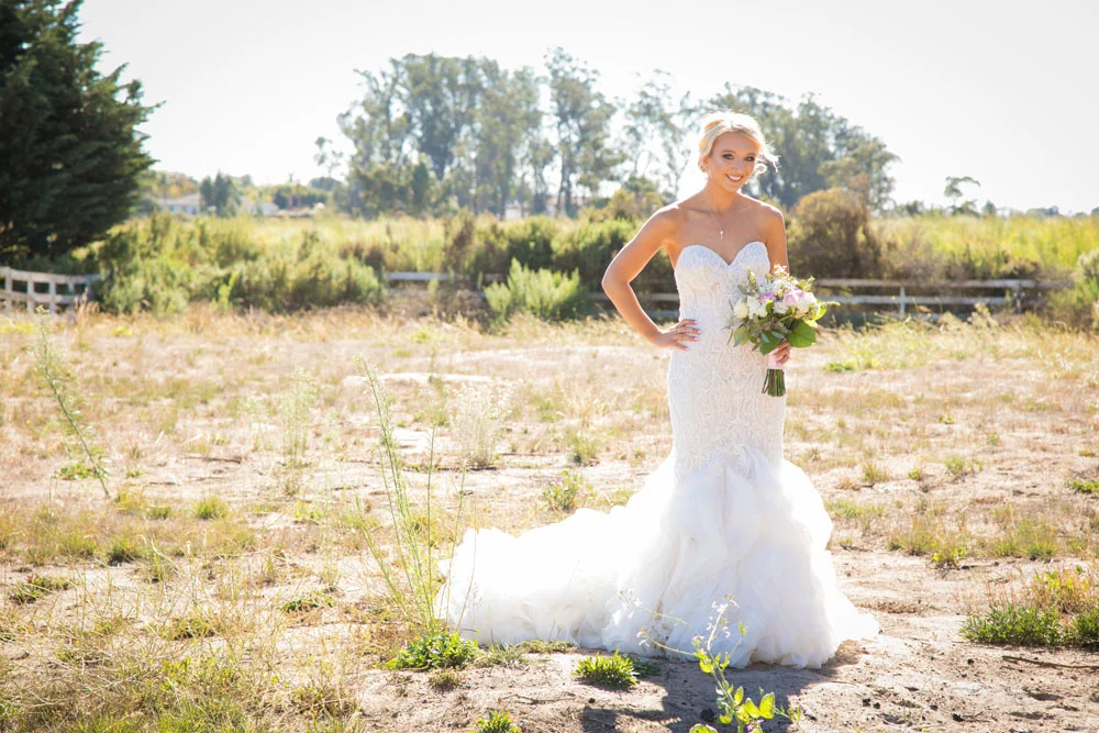 Arroyo Grande Wedding Photographer The Heritage Estate 032.jpg