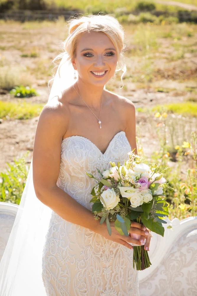 Arroyo Grande Wedding Photographer The Heritage Estate 035.jpg