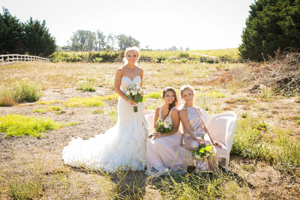 Arroyo Grande Wedding Photographer The Heritage Estate 037.jpg