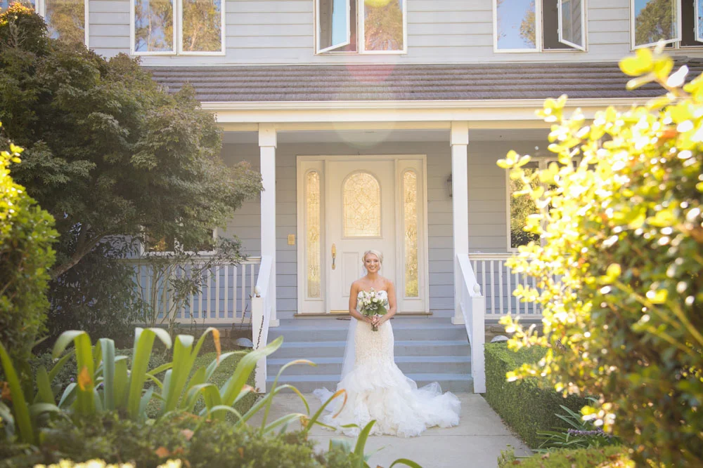 Arroyo Grande Wedding Photographer The Heritage Estate 038.jpg