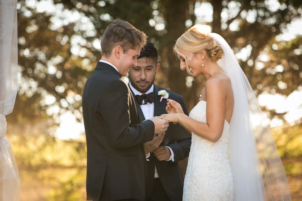 Arroyo Grande Wedding Photographer The Heritage Estate 066.jpg