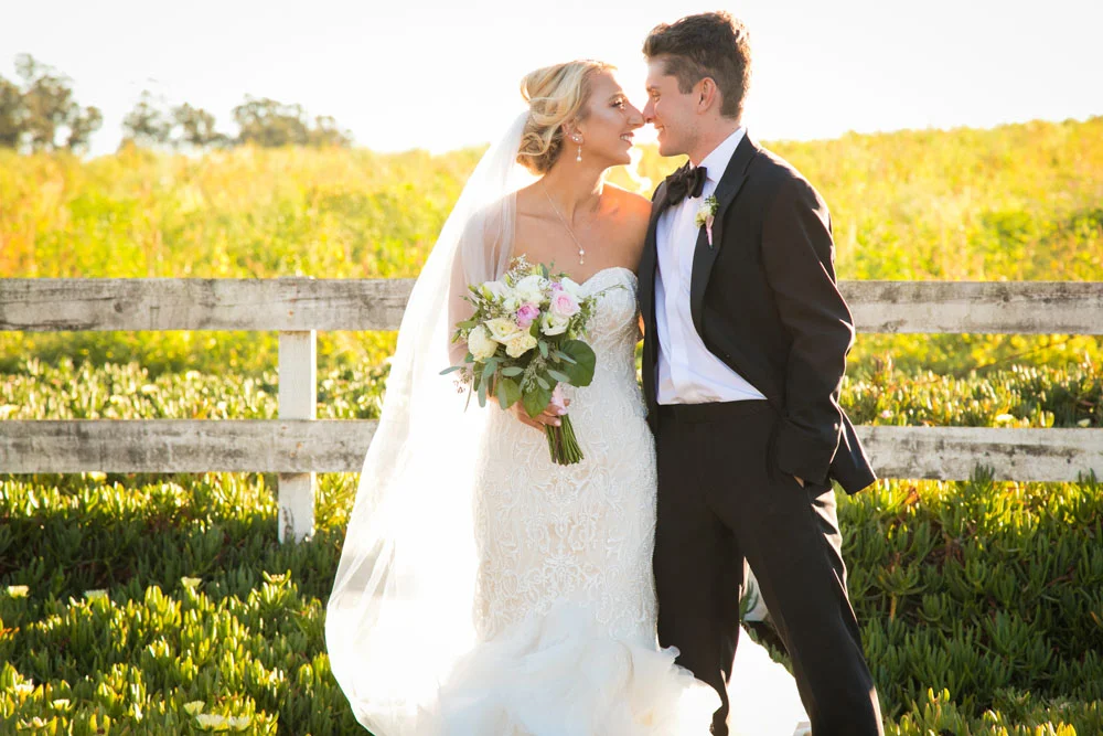 Arroyo Grande Wedding Photographer The Heritage Estate 089.jpg