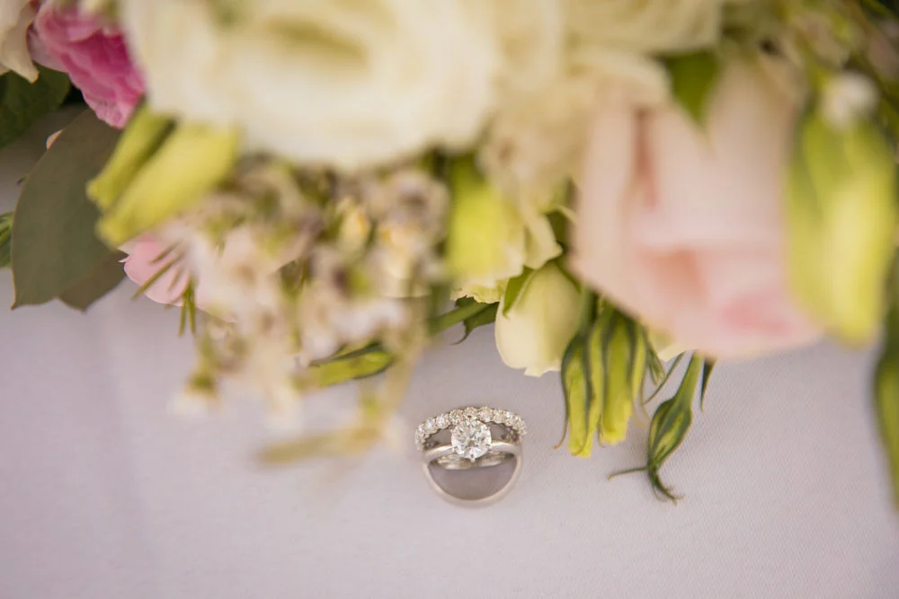 Arroyo Grande Wedding Photographer The Heritage Estate 107.jpg