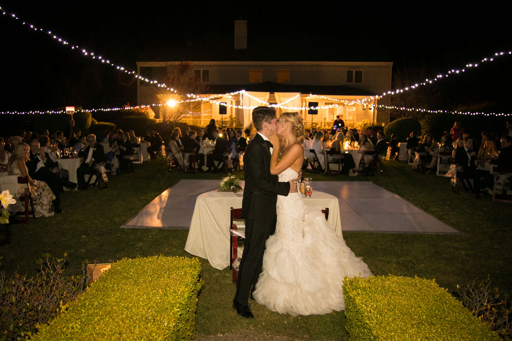 Arroyo Grande Wedding Photographer The Heritage Estate 109.jpg