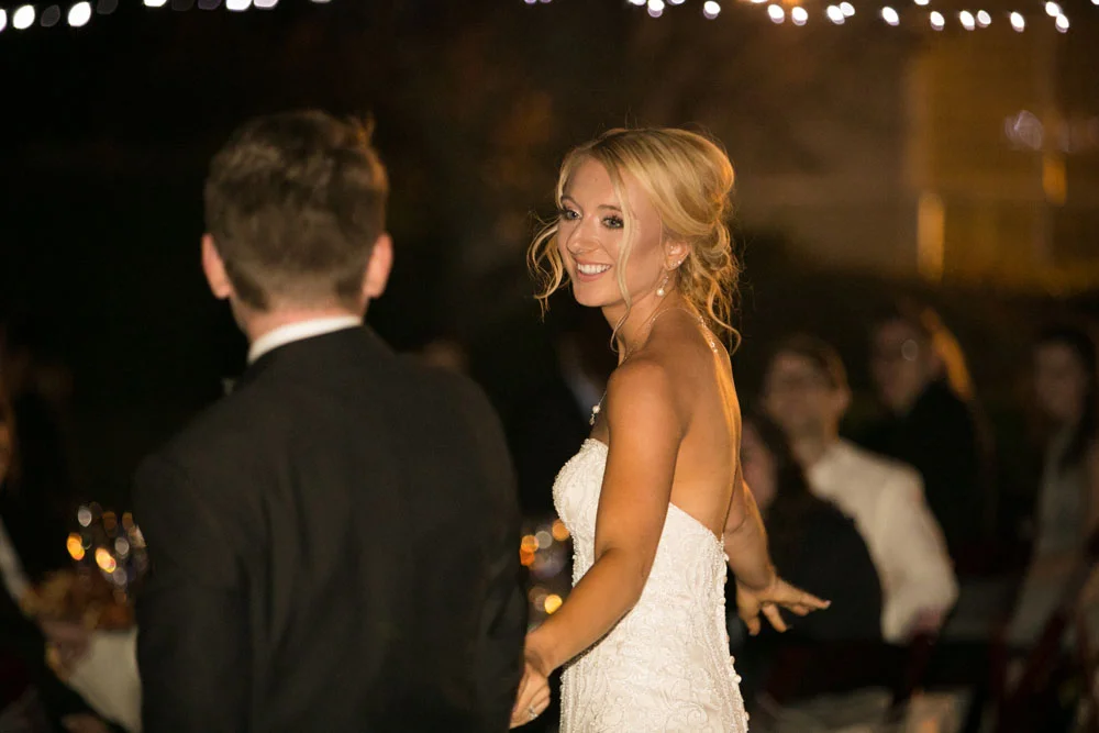 Arroyo Grande Wedding Photographer The Heritage Estate 119.jpg