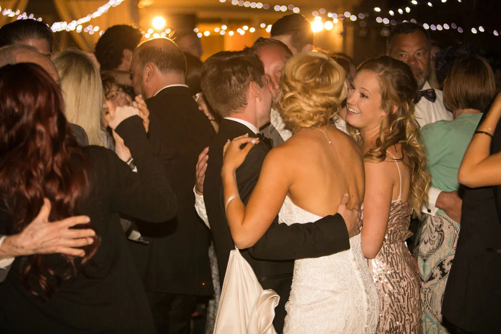 Arroyo Grande Wedding Photographer The Heritage Estate 122.jpg