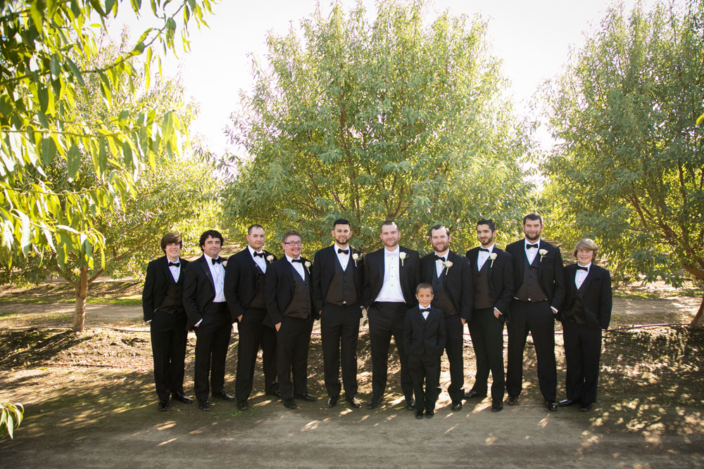 Fresno Wedding Photographer The Manor Estate 014.jpg