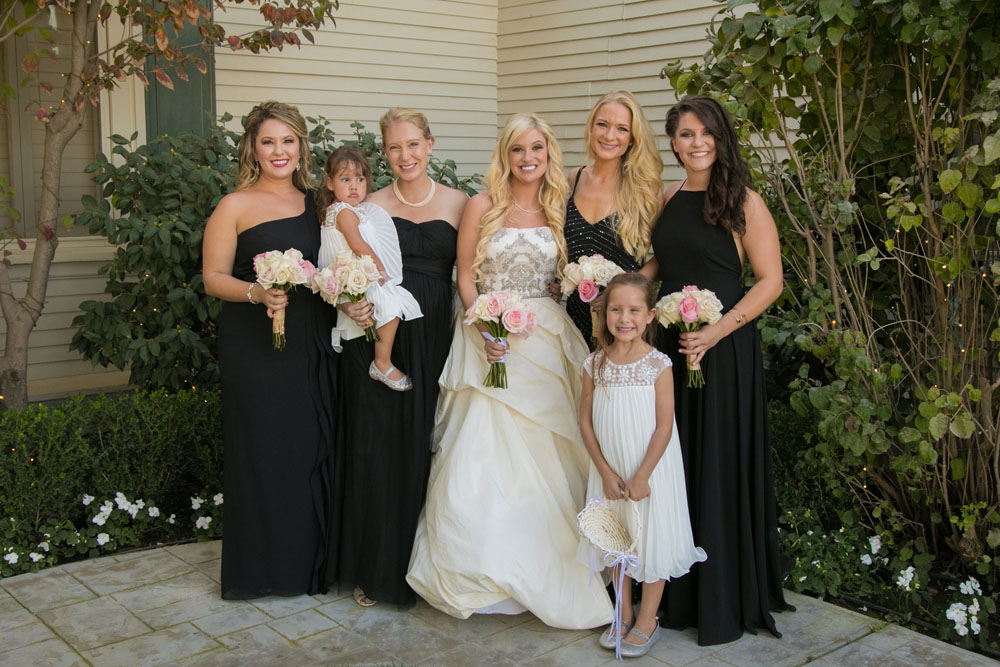 Fresno Wedding Photographer The Manor Estate 037.jpg