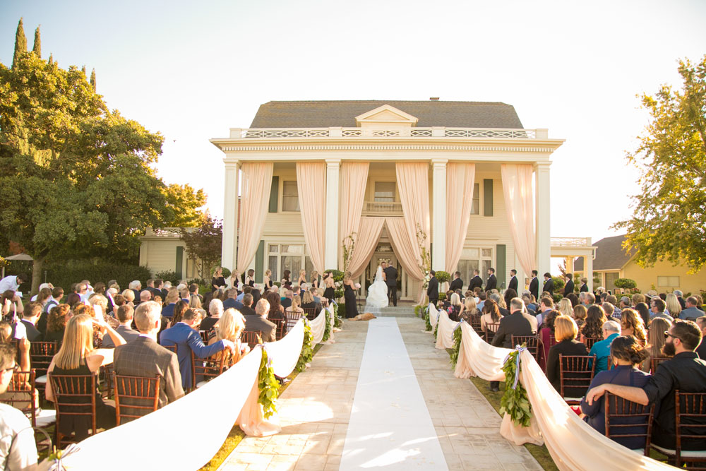 Fresno Wedding Photographer The Manor Estate 070.jpg