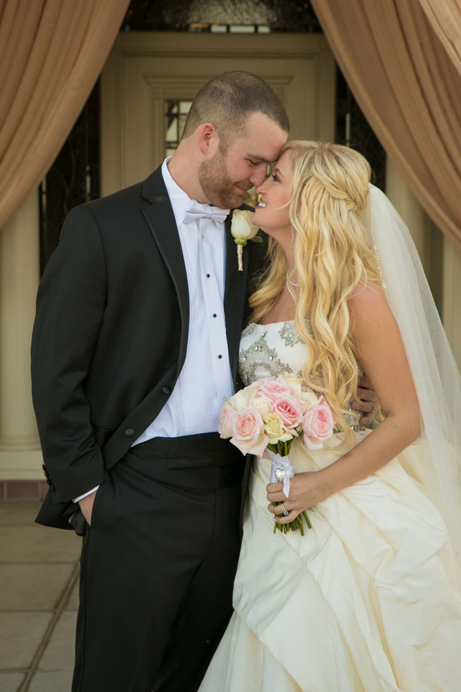 Fresno Wedding Photographer The Manor Estate 092.jpg