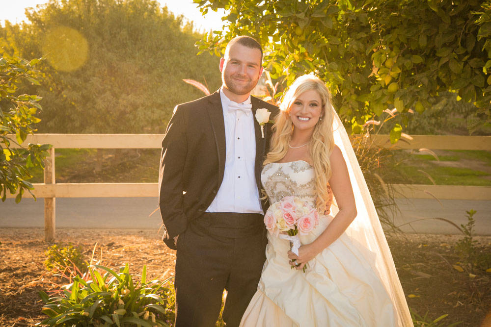 Fresno Wedding Photographer The Manor Estate 106.jpg