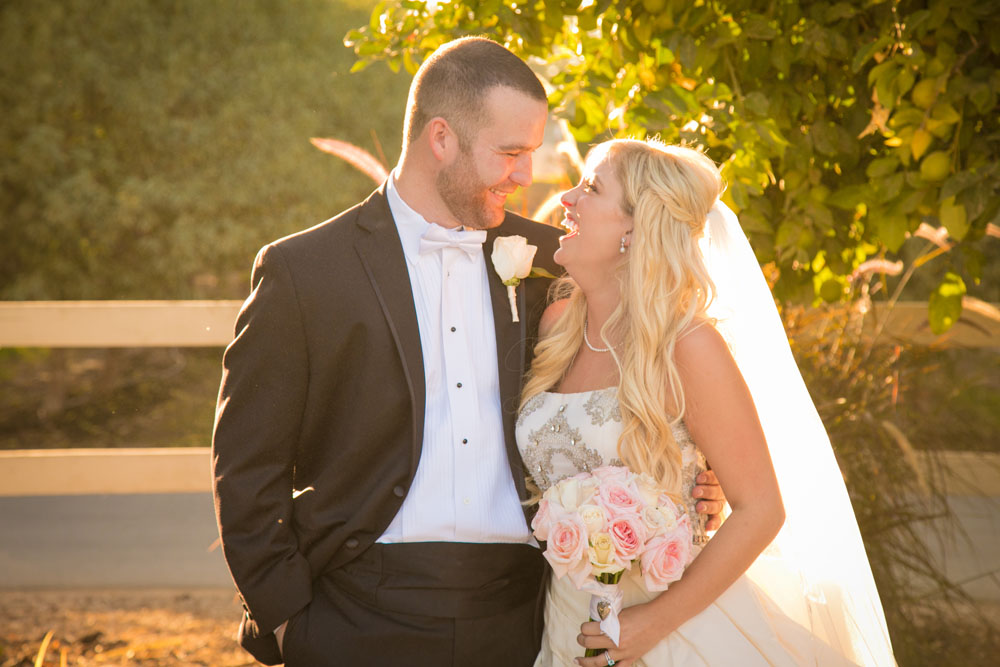 Fresno Wedding Photographer The Manor Estate 109.jpg