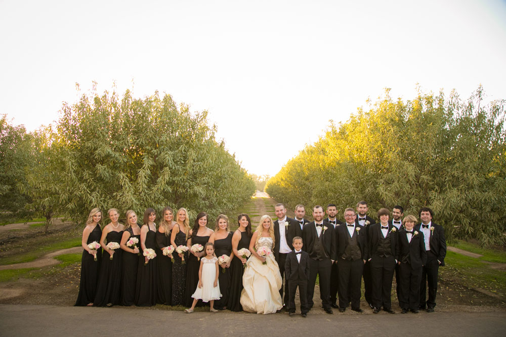 Fresno Wedding Photographer The Manor Estate 119.jpg