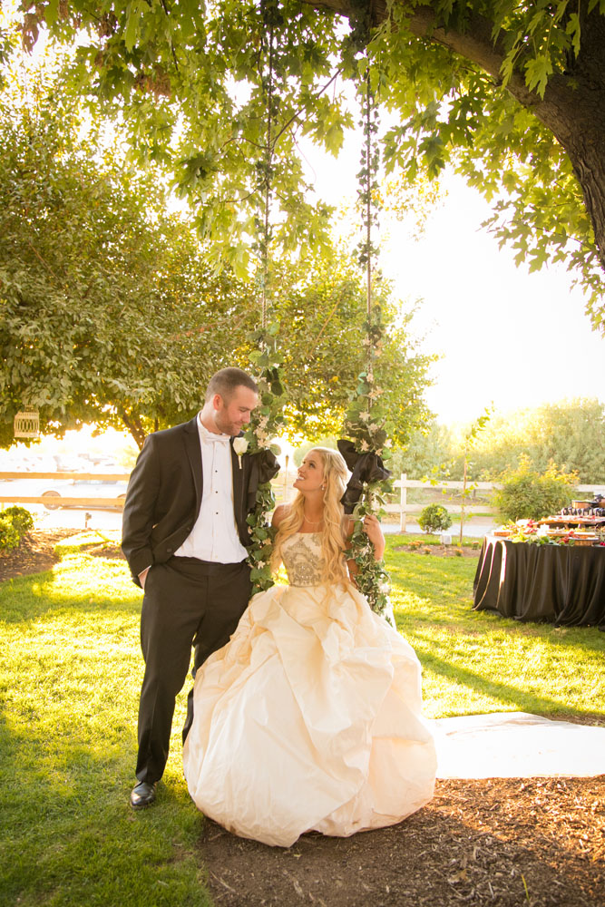 Fresno Wedding Photographer The Manor Estate 123.jpg