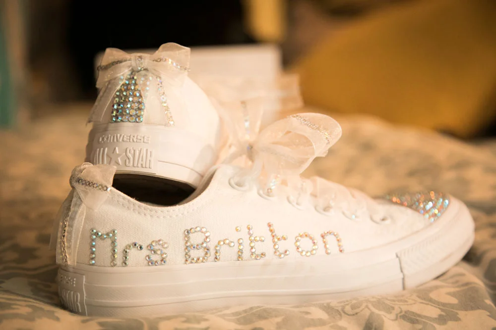 Paso Robles Wedding Photographer Santa Margarita Ranch  001.jpg