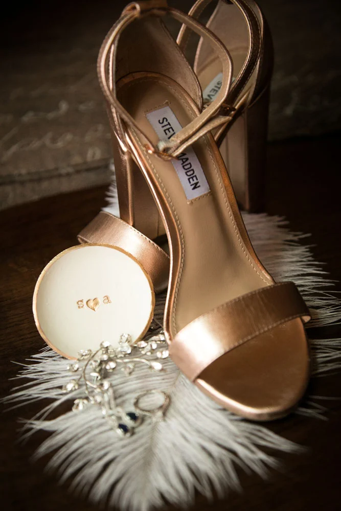 Paso Robles Wedding Photographer Santa Margarita Ranch  002.jpg