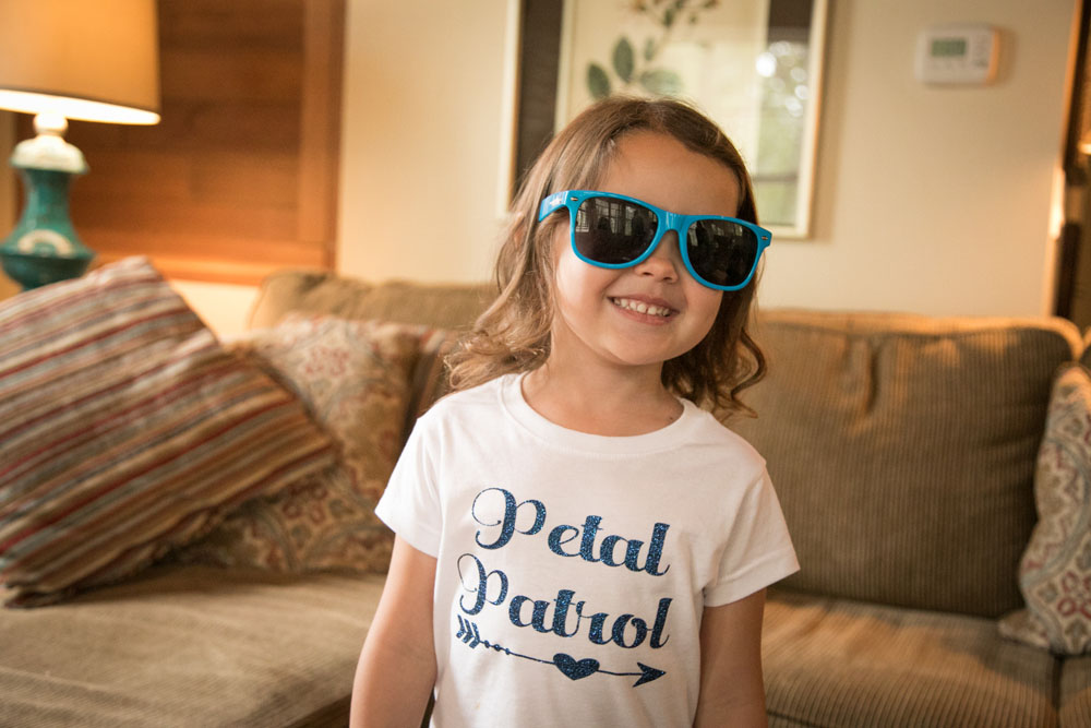 Paso Robles Wedding Photographer Santa Margarita Ranch  004.jpg