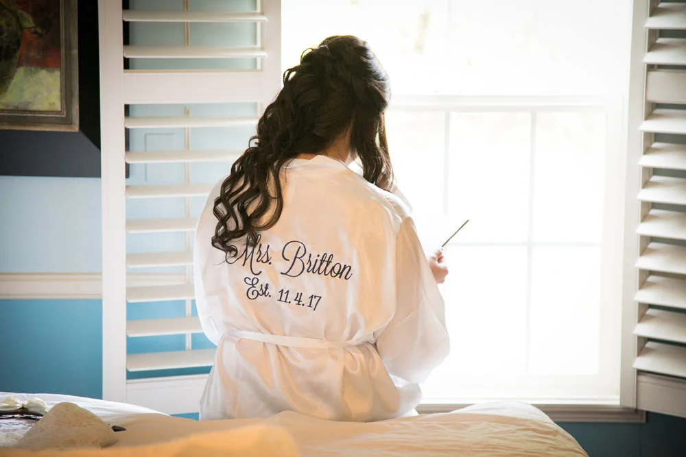 Paso Robles Wedding Photographer Santa Margarita Ranch  006.jpg