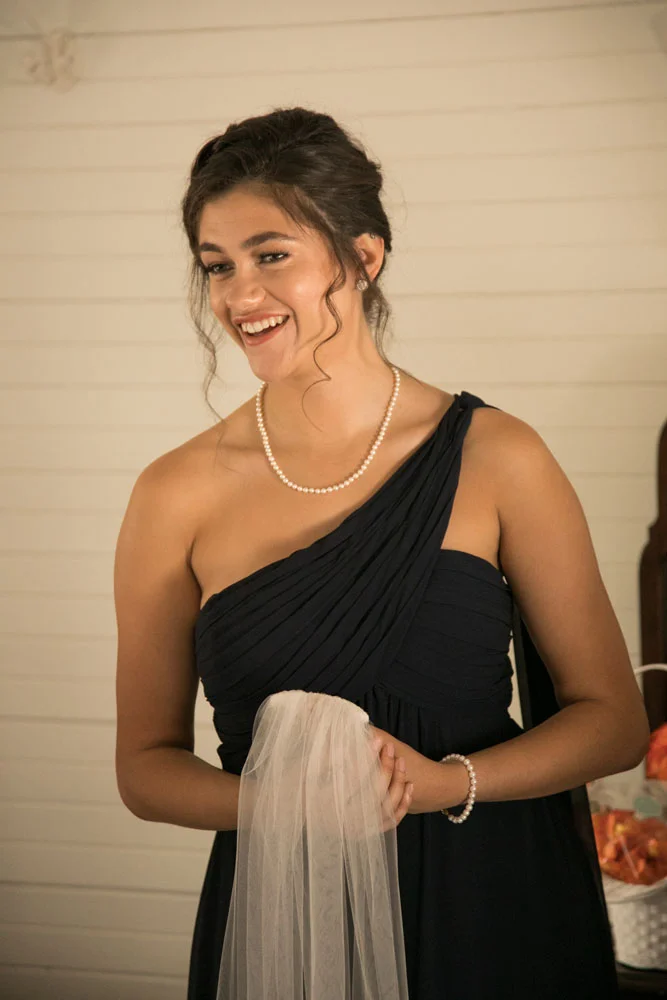 Paso Robles Wedding Photographer Santa Margarita Ranch  009.jpg