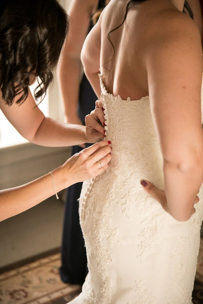 Paso Robles Wedding Photographer Santa Margarita Ranch  010.jpg