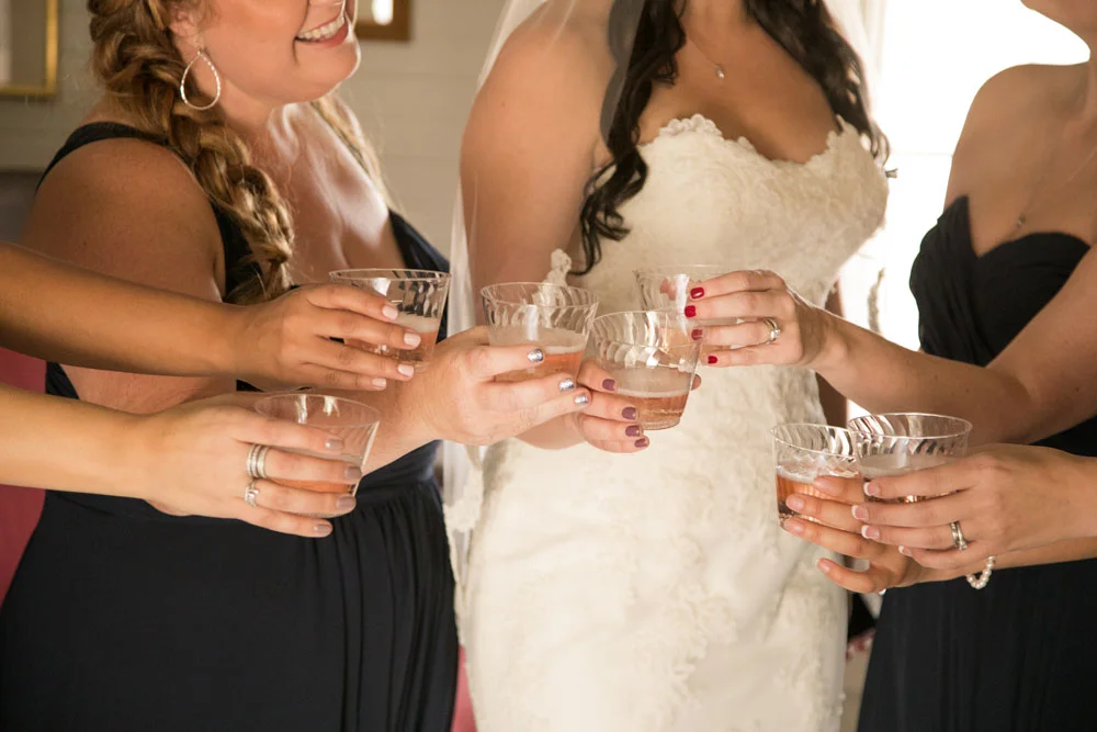 Paso Robles Wedding Photographer Santa Margarita Ranch  013.jpg