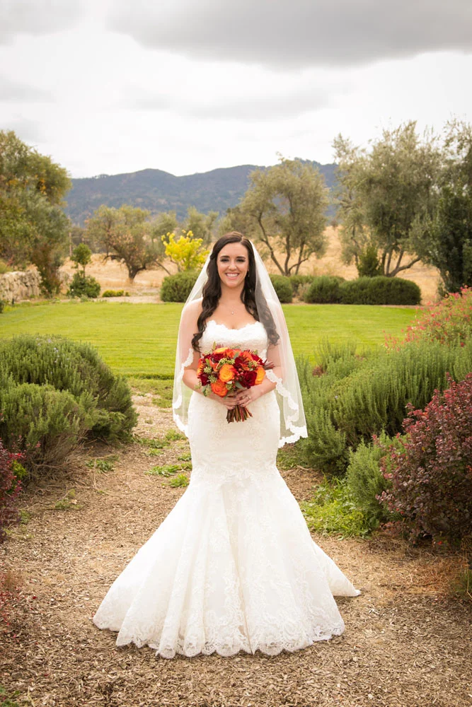 Paso Robles Wedding Photographer Santa Margarita Ranch  014.jpg