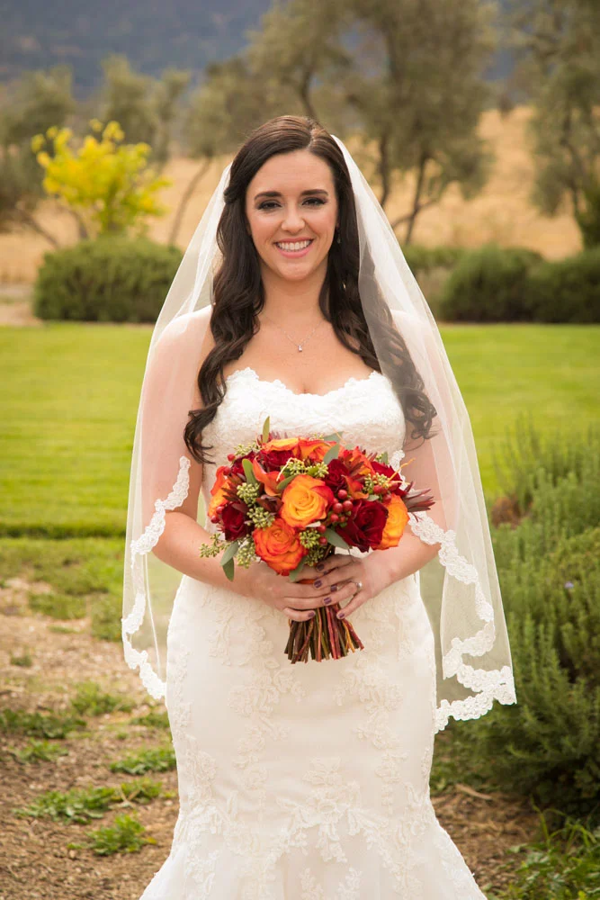 Paso Robles Wedding Photographer Santa Margarita Ranch  015.jpg