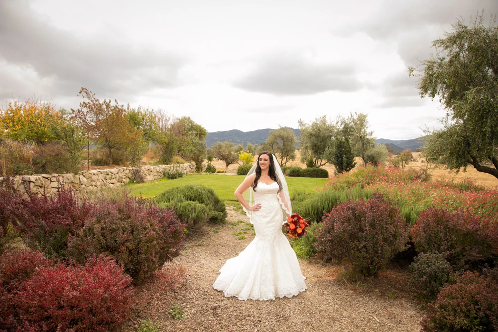Paso Robles Wedding Photographer Santa Margarita Ranch  016.jpg