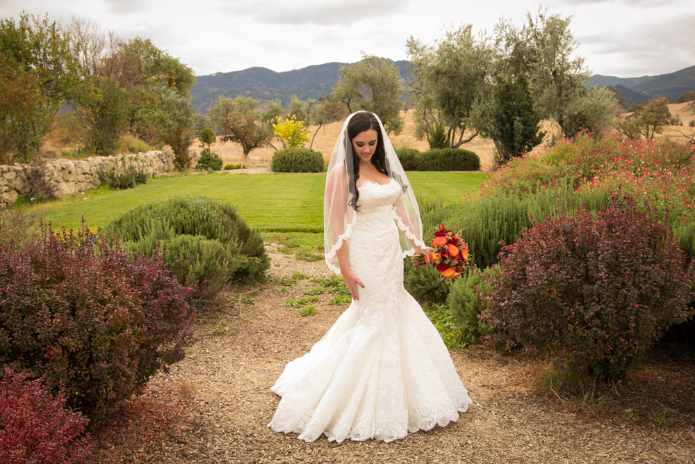 Paso Robles Wedding Photographer Santa Margarita Ranch  017.jpg