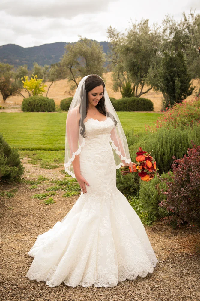 Paso Robles Wedding Photographer Santa Margarita Ranch  018.jpg