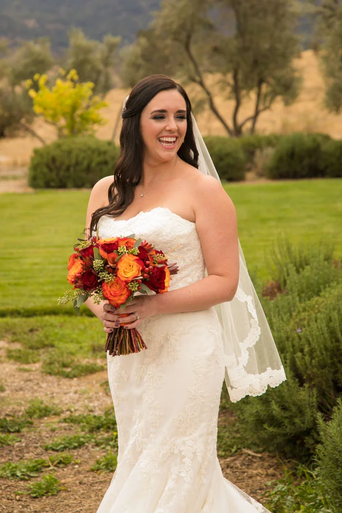 Paso Robles Wedding Photographer Santa Margarita Ranch  020.jpg